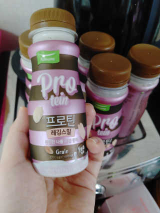 핑크돼지님이 올린 리뷰 사진 3