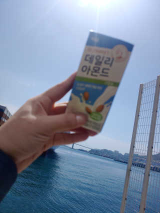 이주현님이 올린 리뷰 사진 1