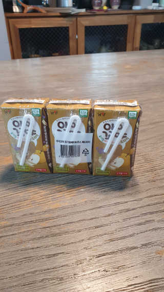 에스티나님이 올린 리뷰 사진 1