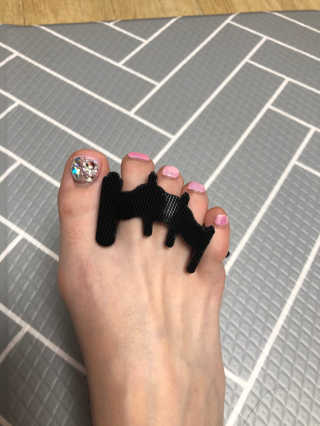 berryjjung님이 올린 리뷰 사진 2