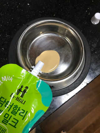 꾸왑님이 올린 리뷰 사진 2