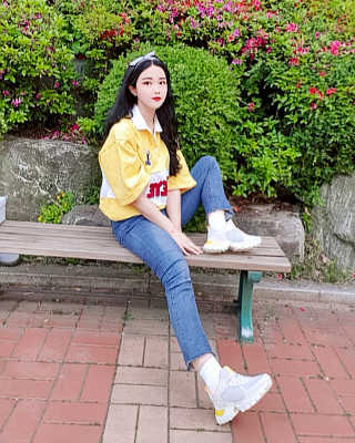 란아님이 올린 리뷰 사진 1