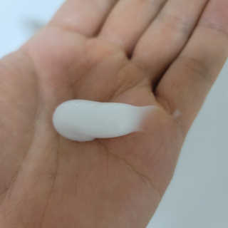 왕좌늼님이 올린 리뷰 사진 2