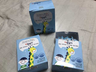 Jin님이 올린 리뷰 사진 2