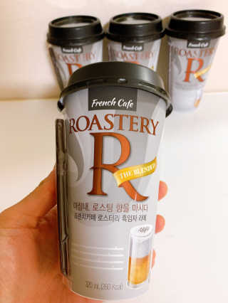 지구별여행님이 올린 리뷰 사진 3
