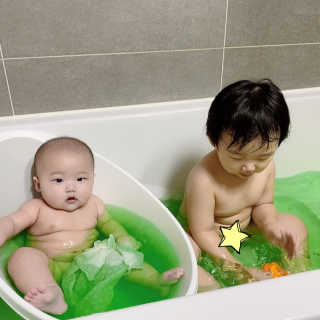 혠님이 올린 리뷰 사진 4