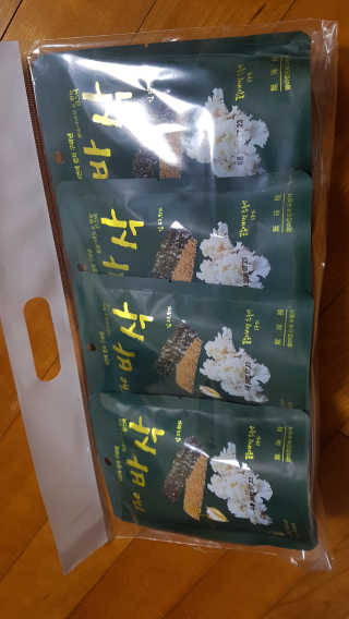 likealways3님이 올린 리뷰 사진 2