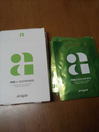 rwoytsek님이 올린 리뷰 사진 2