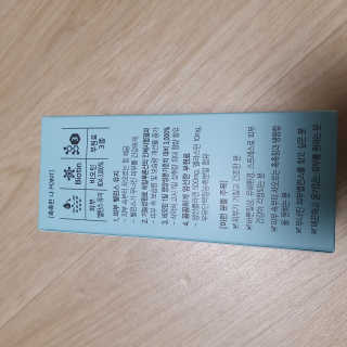 rnrnrnrn님이 올린 리뷰 사진 3