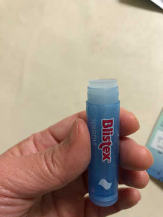 보담보담님이 올린 리뷰 사진 1