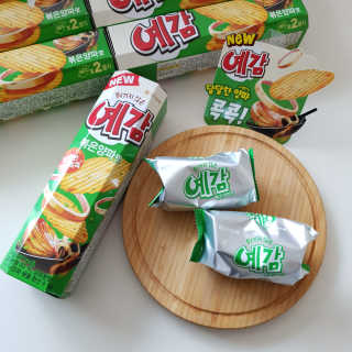 땡동이님이 올린 리뷰 사진 3