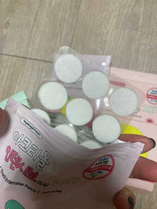 monmomo님이 올린 리뷰 사진 2