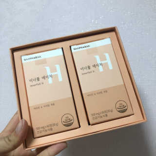 다촵촵촵님이 올린 리뷰 사진 2