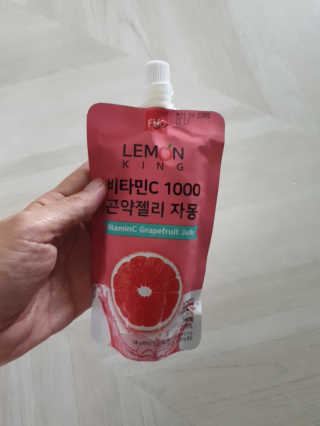 미도르님이 올린 리뷰 사진 2