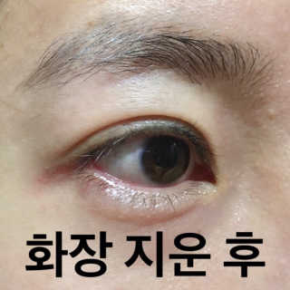 배추언니님이 올린 리뷰 사진 4