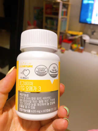 Nasharu님이 올린 리뷰 사진 3
