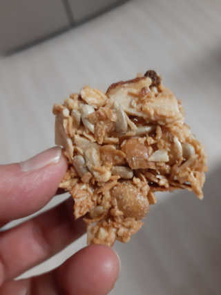 부산댁님이 올린 리뷰 사진 2