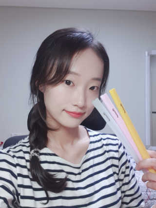 Joanne님이 올린 리뷰 사진 1