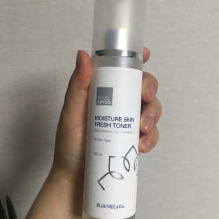 공팔리터초기중독자님이 올린 리뷰 사진 1