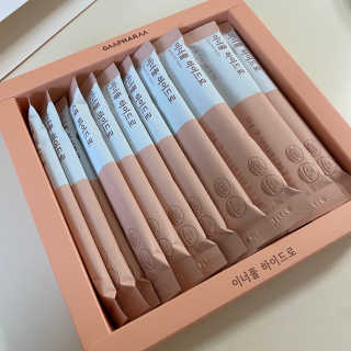 케이팜스타님이 올린 리뷰 사진 1