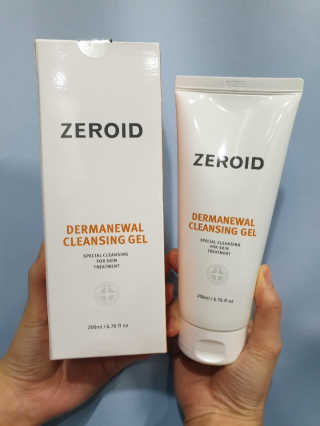 hw22221님이 올린 리뷰 사진 1