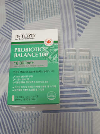 꿈이야님이 올린 리뷰 사진 2
