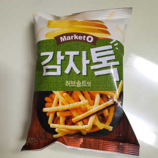 오뚜기님이 올린 리뷰 사진 4