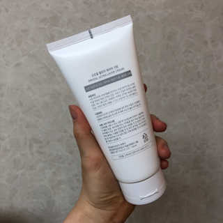ppori님이 올린 리뷰 사진 2