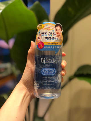 잠재력대마왕님이 올린 리뷰 사진 3
