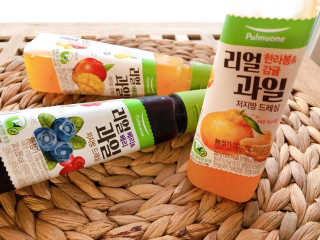 아름씨님이 올린 리뷰 사진 2
