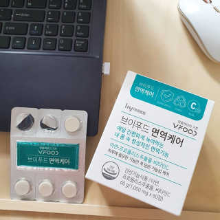 아두님이 올린 리뷰 사진 1
