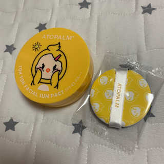 주은님이 올린 리뷰 사진 3