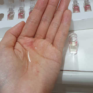 alice님이 올린 리뷰 사진 4