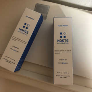 PosWnd님이 올린 리뷰 사진 3