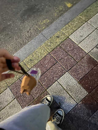 toiiiii님이 올린 리뷰 사진 3