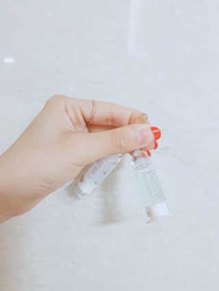 최시아님이 올린 리뷰 사진 2