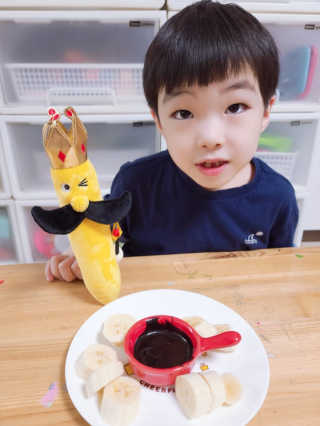 탱크돌콩님이 올린 리뷰 사진 2