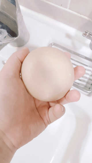 sowon님이 올린 리뷰 사진 3
