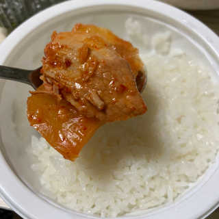 치치님이 올린 리뷰 사진 1