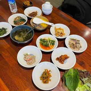 olhh님이 올린 리뷰 사진 3