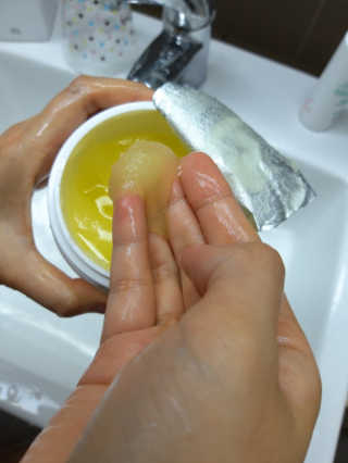 현이님이 올린 리뷰 사진 2