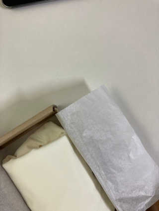 여름님이 올린 리뷰 사진 3