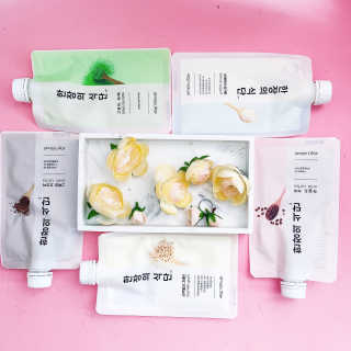qynaglow님이 올린 리뷰 사진 3