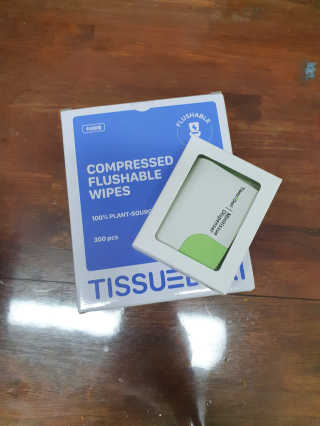 별땅님이 올린 리뷰 사진 2