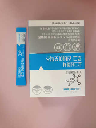 시연이님이 올린 리뷰 사진 4