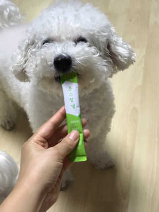 에그마요님이 올린 리뷰 사진 3