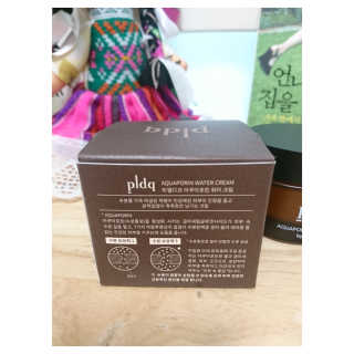 hellotolayna님이 올린 리뷰 사진 3