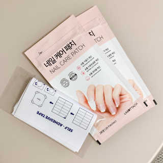모모님이 올린 리뷰 사진 1