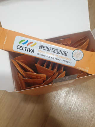 김깝이님이 올린 리뷰 사진 3