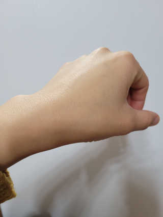 똥글똥글님이 올린 리뷰 사진 2